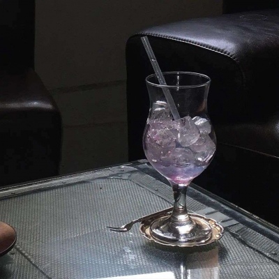 兽设场景氛围营造兽圈社群